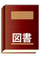 4840414203