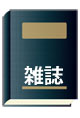 00337021